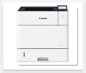 CANON LBP-351x muadil toner